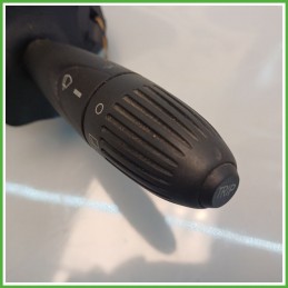 Comandi Devioguida FIAT PUNTO 2U 1.2 8V 735381051