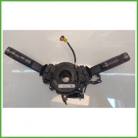 Comandi Devioguida CHEVROLET (DAEWOO) CRUZE SW J308 1.7 13297393