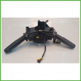 Comandi Devioguida CHEVROLET (DAEWOO) CRUZE SW J308 1.7 13297393