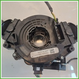 Comandi Devioguida CHEVROLET (DAEWOO) CRUZE SW J308 1.7 13297393