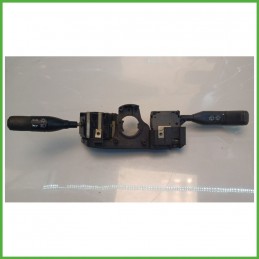 Comandi Devioguida RENAULT CLIO 1a Serie 1.1 7700803541