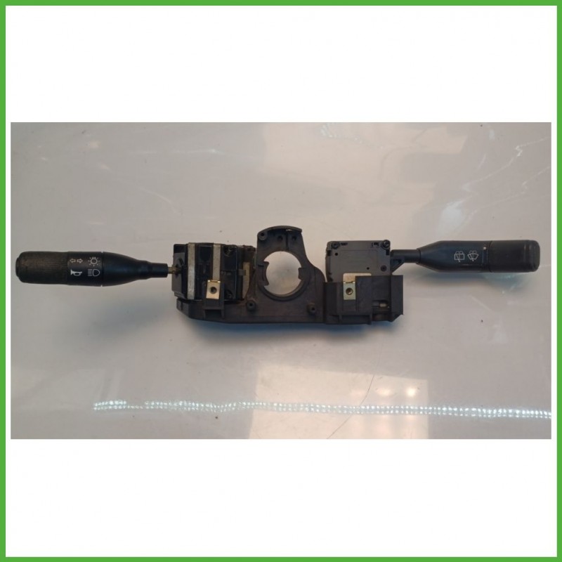 Comandi Devioguida RENAULT CLIO 1a Serie 1.1 7700803541