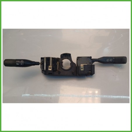 Comandi Devioguida RENAULT CLIO 1a Serie 1.1 7700803541