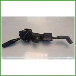 Comandi Devioguida RENAULT CLIO 1a Serie 1.1 7700803541
