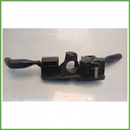 Comandi Devioguida RENAULT CLIO 1a Serie 1.1 7700803541