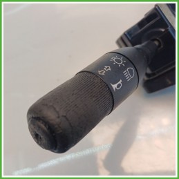 Comandi Devioguida RENAULT CLIO 1a Serie 1.1 7700803541