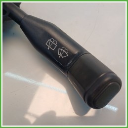 Comandi Devioguida RENAULT CLIO 1a Serie 1.1 7700803541