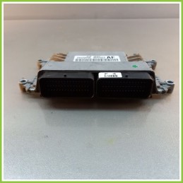 Centralina Iniezione Usata SIEMENS 5WY5956G