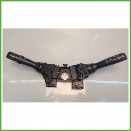 Comandi Devioguida TOYOTA AYGO 1a Serie 1.0 12V 846520H010