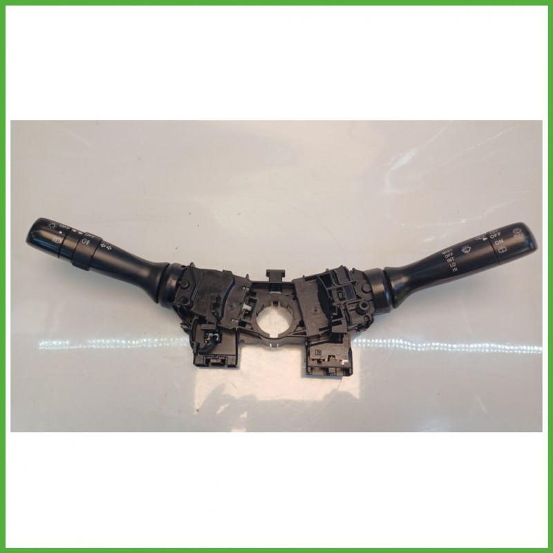 Comandi Devioguida TOYOTA AYGO 1a Serie 1.0 12V 846520H010