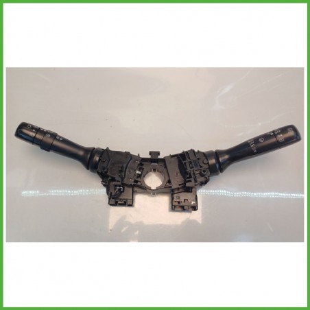 Comandi Devioguida TOYOTA AYGO 1a Serie 1.0 12V 846520H010