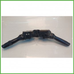 Comandi Devioguida TOYOTA AYGO 1a Serie 1.0 12V 846520H010