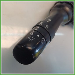 Comandi Devioguida TOYOTA AYGO 1a Serie 1.0 12V 846520H010