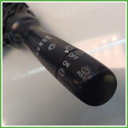 Comandi Devioguida TOYOTA AYGO 1a Serie 1.0 12V 846520H010