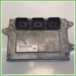 Centralina Motore Iniezione ECU KEIHIN 8204-572 HONDA CIVIC 8a Serie 1.4 61kw 37820RSHG31 2005 2012