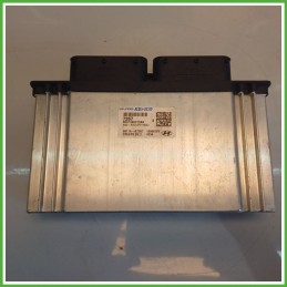 Centralina Motore Iniezione ECU KEFICO 9001340315KA HYUNDAI i10 2020 3911607267 2020