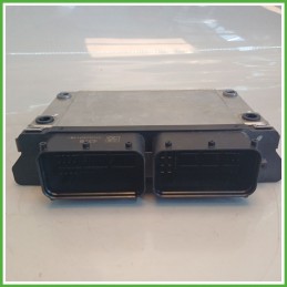Centralina Motore Iniezione ECU KEFICO 9001340315KA HYUNDAI i10 2020 3911607267 2020