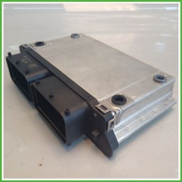 Centralina Motore Iniezione ECU KEFICO 9001340315KA HYUNDAI i10 2020 3911607267 2020