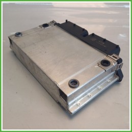 Centralina Motore Iniezione ECU KEFICO 9001340315KA HYUNDAI i10 2020 3911607267 2020