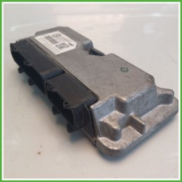 Centralina Motore Iniezione ECU MAGNETI MARELLI IAW4HV-AD VOLKSWAGEN POLO 9N 1.4 16V 59kw 03C906024AD 2005 2009