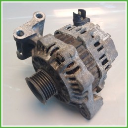 Alternatore MITSUBISHI A005TA7792 FORD FIESTA CBK 1592234