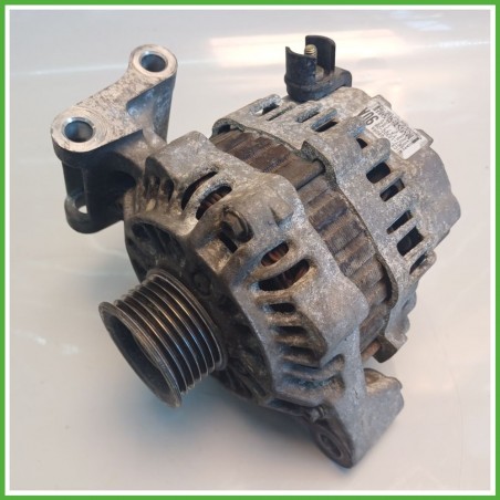 Alternatore MITSUBISHI A005TA7792 FORD FIESTA CBK 1592234