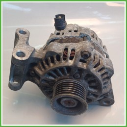 Alternatore MITSUBISHI A005TA7792 FORD FIESTA CBK 1592234