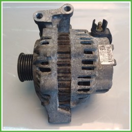 Alternatore MITSUBISHI A005TA7792 FORD FIESTA CBK 1592234