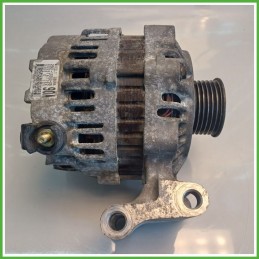 Alternatore MITSUBISHI A005TA7792 FORD FIESTA CBK 1592234