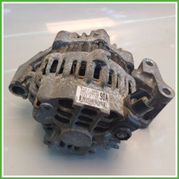 Alternatore MITSUBISHI A005TA7792 FORD FIESTA CBK 1592234