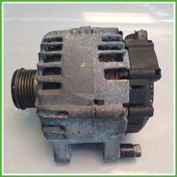 Alternatore VALEO TG15C135 PEUGEOT 207 9678048880