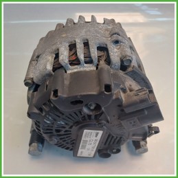 Alternatore VALEO TG15C135 PEUGEOT 207 9678048880