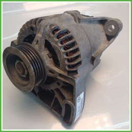 Alternatore DENSO 63321712 FIAT PUNTO 1N/1P 51859047
