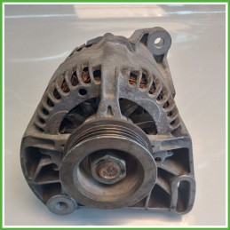 Alternatore DENSO 63321712 FIAT PUNTO 1N/1P 51859047