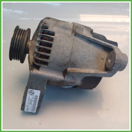 Alternatore DENSO 63321712 FIAT PUNTO 1N/1P 51859047