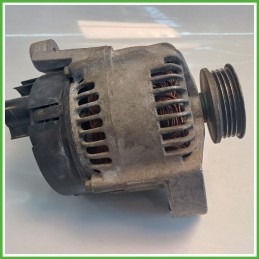 Alternatore DENSO 63321712 FIAT PUNTO 1N/1P 51859047