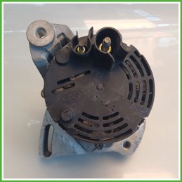 Alternatore DENSO 63321712 FIAT PUNTO 1N/1P 51859047