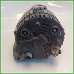 Alternatore VALEO A11VI110 RENAULT CLIO 2a Serie 7711134795