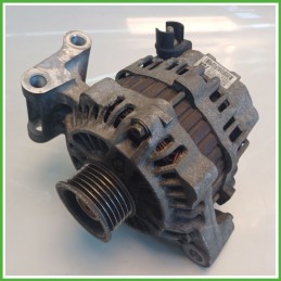 Alternatore MITSUBISHI A005TA7692 FORD FIESTA CBK 1592234