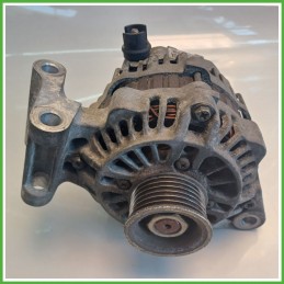 Alternatore MITSUBISHI A005TA7692 FORD FIESTA CBK 1592234