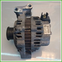 Alternatore MITSUBISHI A005TA7692 FORD FIESTA CBK 1592234