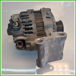 Alternatore MITSUBISHI A005TA7692 FORD FIESTA CBK 1592234
