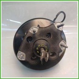 Servofreno Pompa Freni Depressore TRW 2104 RENAULT CLIO 4a Serie 1.5 dCi 472109056R