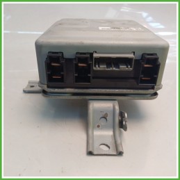 Centralina Sterzo HONDA HSMGX-30 HONDA CIVIC 8a Serie 1.4 39980SMJG02 2005 2012