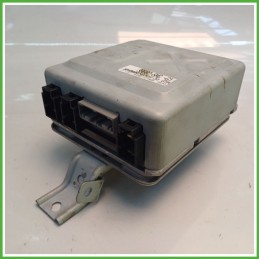 Centralina Sterzo HONDA HSMGX-30 HONDA CIVIC 8a Serie 1.4 39980SMJG02 2005 2012