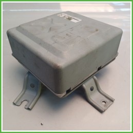 Centralina Sterzo HONDA HSMGX-30 HONDA CIVIC 8a Serie 1.4 39980SMJG02 2005 2012