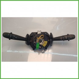 Comandi Devioguida ALFA ROMEO 147 W8 1.9 JTD 735365506