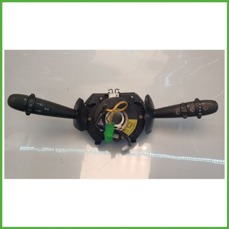 Comandi Devioguida ALFA ROMEO 147 W8 1.9 JTD 735365506
