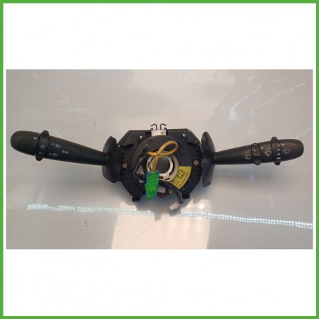 Comandi Devioguida ALFA ROMEO 147 W8 1.9 JTD 735365506