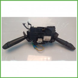 Comandi Devioguida ALFA ROMEO 147 W8 1.9 JTD 735365506